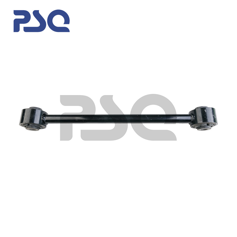 R-1623 Rear Tie Rod (Long) for Honda Accord CM# 03- OEM Standard Size Durable Replacement Parts