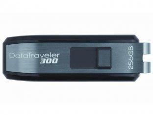 O flash marcado de USB conduz DT300