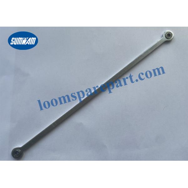 Crank arm,Picanol Gammax clamp,BM100022,picanol loom spare parts