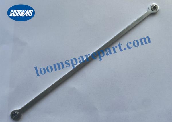 Crank arm,Picanol Gammax clamp,BM100022,picanol loom spare parts