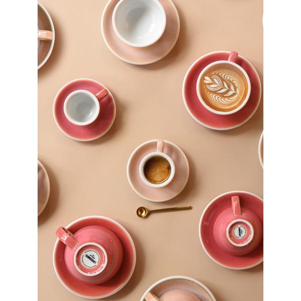 Декоративный керамический подарок годовщины для сувениров случая