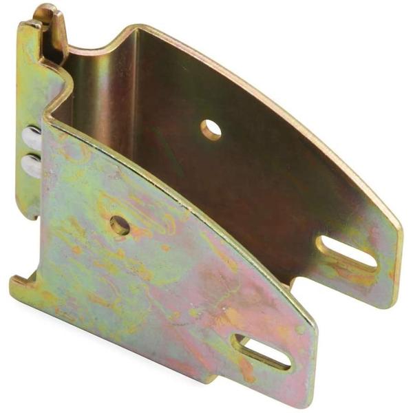 Белоцинковая прокладка Углеродистая сталь