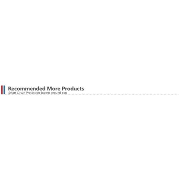 MTA UNIVAL PCB Inline Push In Automotive 1 Way Car Fuse Holder ATO 0300420 15A 19 мм с крышкой 0300359