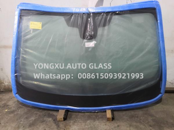 Bmw X1 (F48/F49) 5d Suv 2016 Front Windshield Glass Car Windshield Dimensions