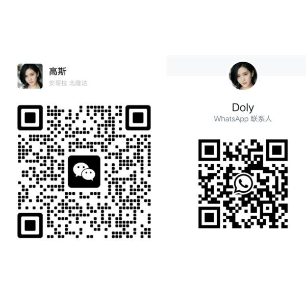 Crawler Excavator Used Original Japan 6T Kubota KX165-5 Good Condition EPA Engine in Shanghai