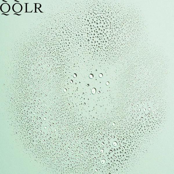 120ML OEM Tónico Facial Hidratante Calmante Iluminador Personalizable