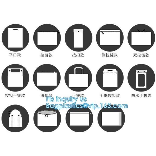 Макияжа PVC сумки мешка молнии держателя сумки мытья перемещения сумка большого ясная косметическая, макияж pvc прозрачной пластмассы молнии