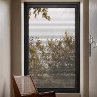 Verre rectangulaire pour salle de bain sur mesure