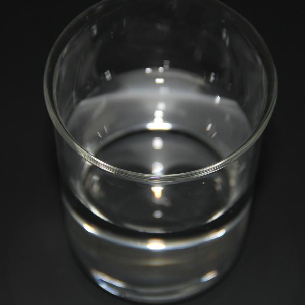 CAS 2530-85-0 Silane Coupling Agent 570 Water-Soluble Organic Polymer For Glass Fiber Treatment Liquid Appearance