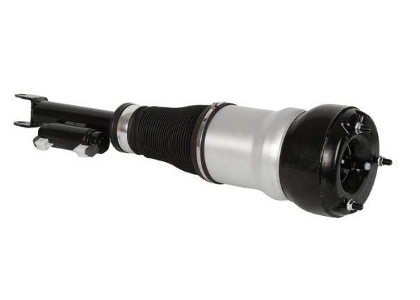 Car Mercedes Benz Air Suspension Front Strut W222 2223204713