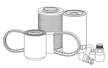 LB01V00019R300 SEAL Kobelco parts SK295-9, SK295-8