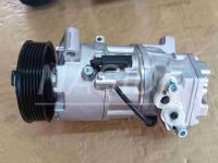 Compresseur de climatisation automatique pour climatisation 64529182793 64509156821 64526915380 BMW E90 6PK