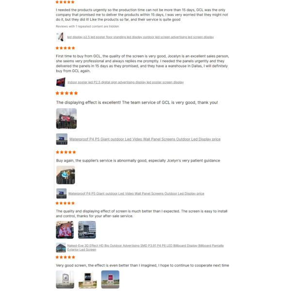 Высокая прочность P16 баскетбольный наружный цифровой дисплей с размером панели 320