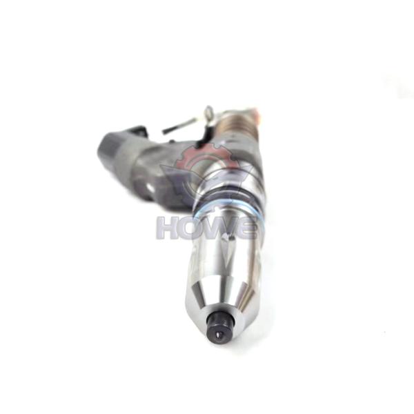 Онлайн-поддержка M11 Инжектор дизельного двигателя 4903472 4026222 для экскаватора R480LC-9 R520LC-9