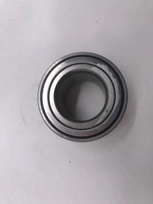 51720-02000 ABS Auto Wheel Bearing 30*70*37mm DAC38700037 BAHB636193C