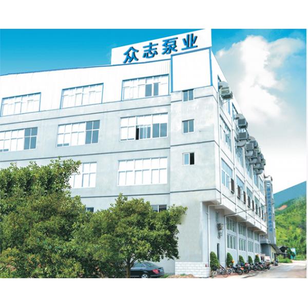 Cast Iron Body Centrifugal Agricultural Water Pump For Farm Irrigate 0.5HP 0.37KW 0.75KW