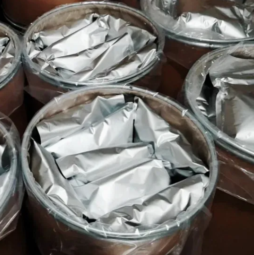 GMP factory supply 2-Hydroxypropyl-β-cyclodextrin  powder HPBCD  cas 128446-35-5
