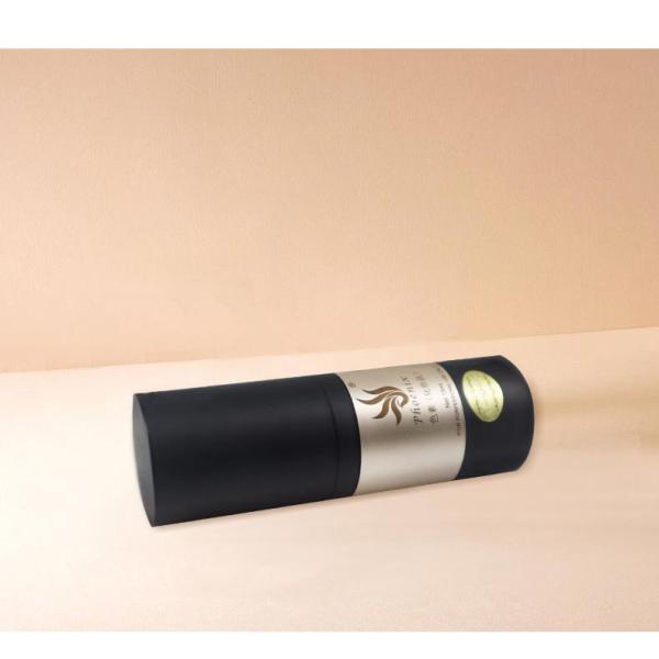 16 красит пигмент татуировки 100% чистый органический для макияжа губ Eyeline ресницы губ постоянного