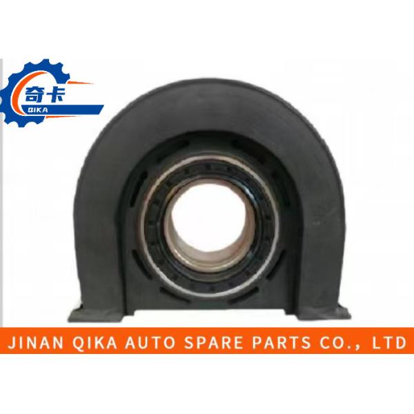 Части тележки Faw центра вала запасные управляют вешалкой вала подшипника поддержки вала