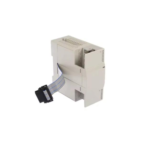New Equipment Distributed Control System Servo Drive Simulator S Module Plc Driver A02B-0338-B500 BRAUN E1667.011 3RF2920-0FA08  2090-CFBM7DD-CEAA09 6GK1905-0EA00 X20DO9322  1763-L16DWD