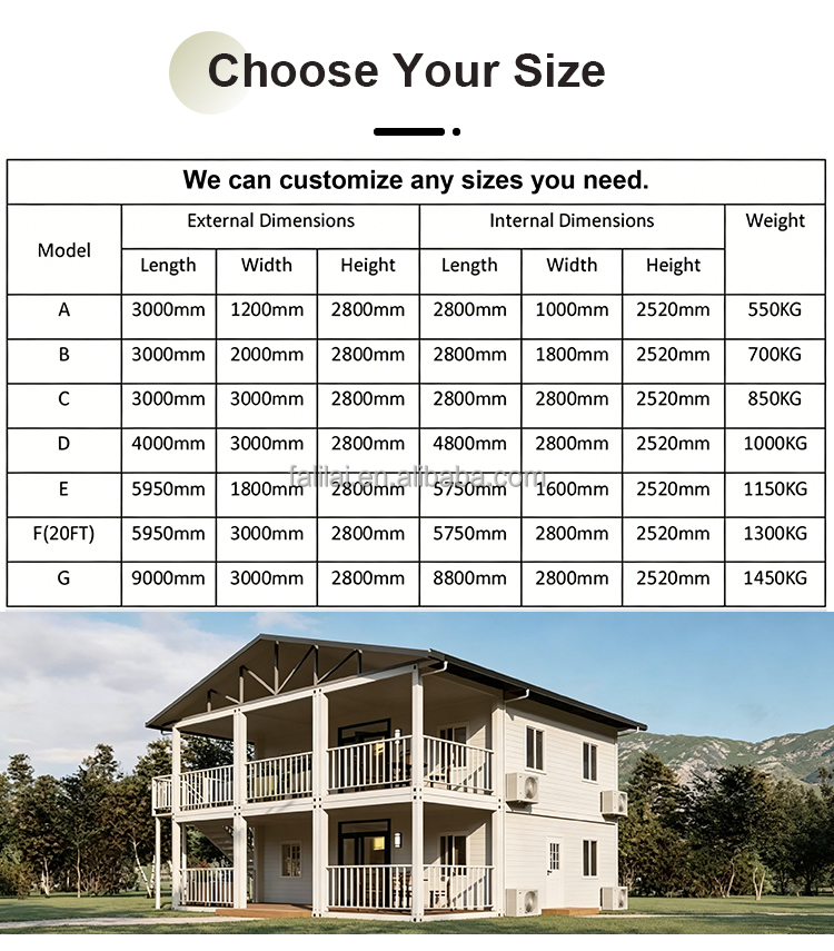 Best Glass Prefab Modern Luxury Villa Flat Pack Container House with Breathable Feature for Hotel & Restaurant Use Ready-to-Sell