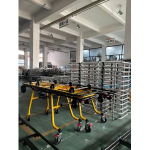 Easy Life (Suzhou) Co.,LTD.