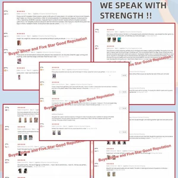 Женская ручная кружевная блузка Элегантный вечный стиль Лаймовый креп Большой плечевой подкладки Длинный рукав Боди