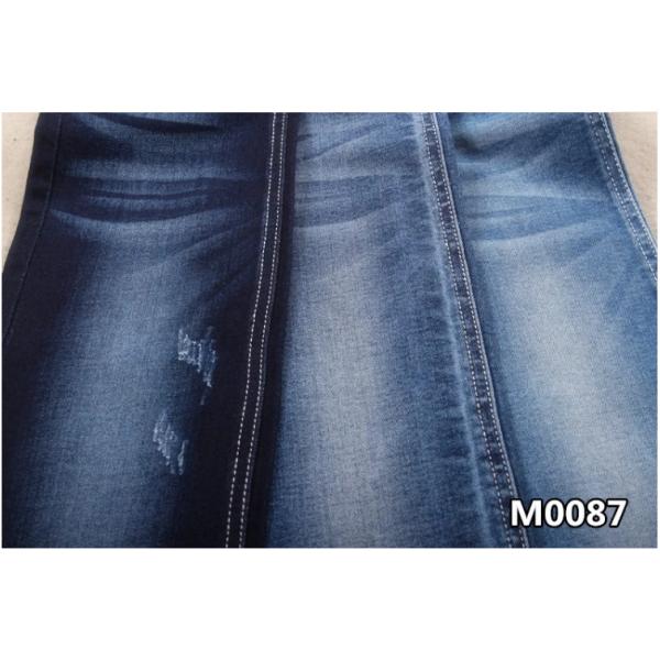 3 лайкра 25 полиэстер 69 хлопок 9.5oz 55 56