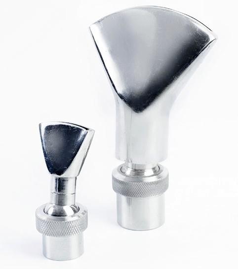30m3/H 1 Inch Adjustable Dancing Fountain Nozzles