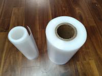 Nylon High Barrier Thermoforming Strech Film For Dates Products