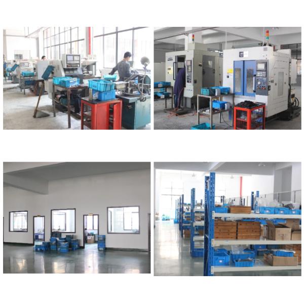 Соленоид кондиционера ЭВР3-014, клапан соленоида 1/4 дюймов небольшой нормально закрытый