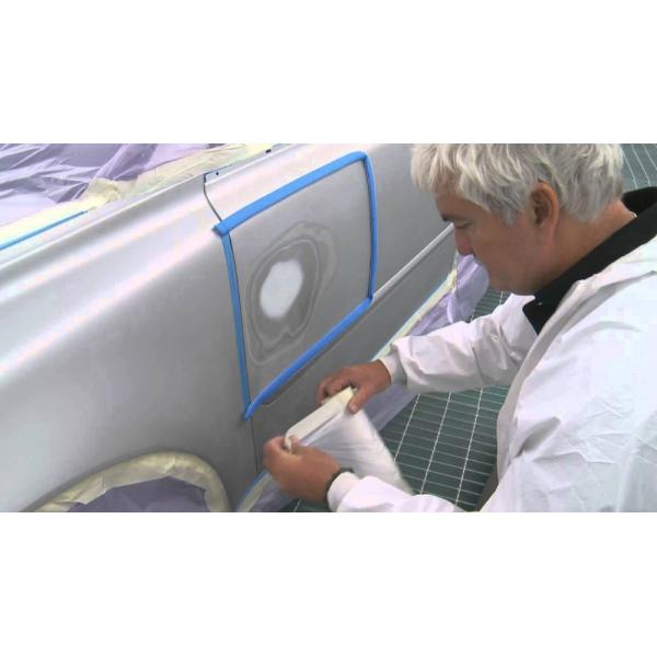 Heat-Resistant PE Foam Tape with 20 Months Warranty and Customizable Size for Car Decoration and Masking