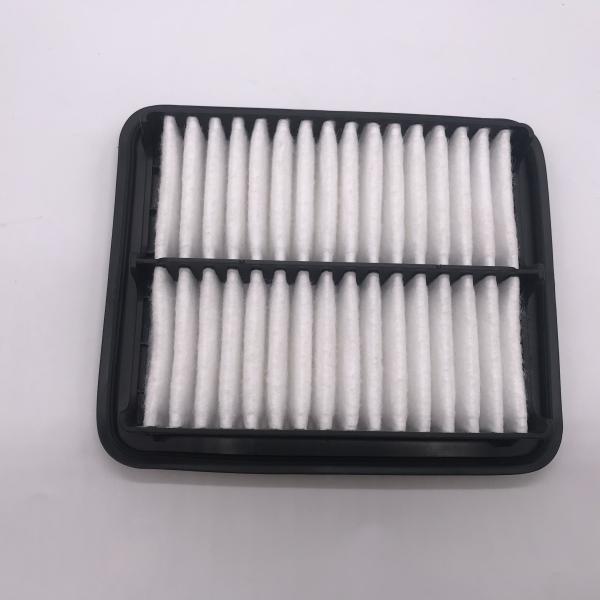OEM 13780-53M30 SUZUKI Industrial Car Air Filter