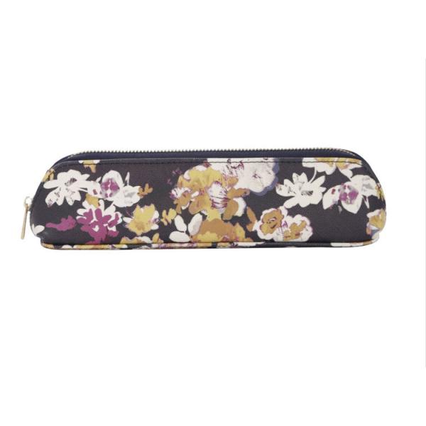 Export sweet printing bag small pen storage bag makeup bags