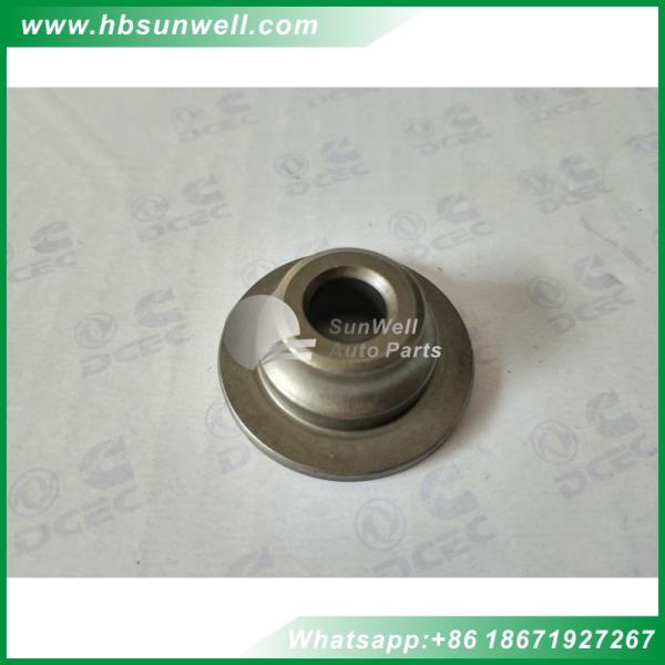 3957913 3935038 Dongfeng auto bus truck Cummins diesel engine spare parts 6BT 6BT5.9 valve spring retainer