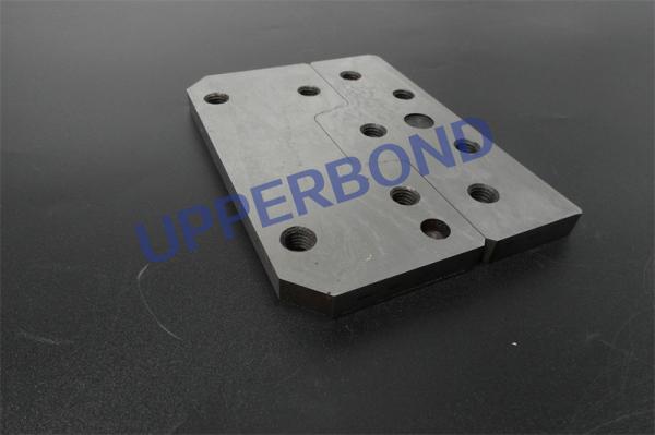 2PCBV13 Innerframe Cutter Spare Parts 7.8mm Cigarettes Pack Square Corner