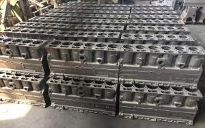 Guangzhou Taishuo Machinery Equipement Co.,Ltd