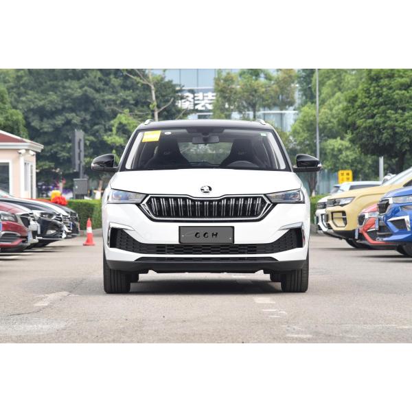 Geely 2022 Xingyue l подержанные автомобили бензина электрического автомобиля энергии Рэйтеон Hi p автомобиля SUV новые с высококачественной ценой автомобилей Geely