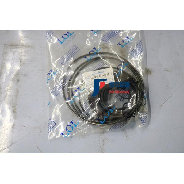 Professional Repair Kit Yutong931A Converter C For Engine Parts