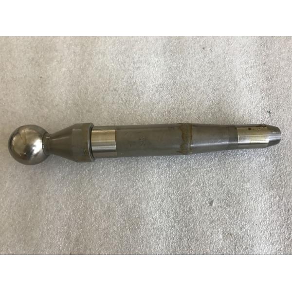 Construction Machine Komatsu Hydraulic Pump Parts For Excavator PC300-8 PC400-7