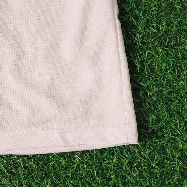 2025-2026 Portugal Children Wear Away White Series Support Team Customization