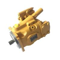 9T-7099 Type de pompe Piston axial hydraulique 0R-7950 pour Caterpillar pour CAT D6R D6H Excavateur tracteur pour piston axial hydraulique