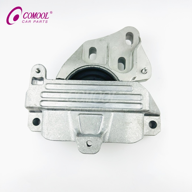 COMOOL Automotive Engine System A2472403100 for Mercedes-Benz W118W177W247 A160A180A200A220A250CLA180CLA200 Left Engine Mount