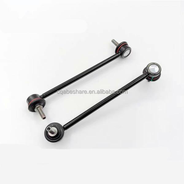 OE NO. 11935498-00 OEM Standard Size Front Lateral Stabilizer Rod for Song Plus EV