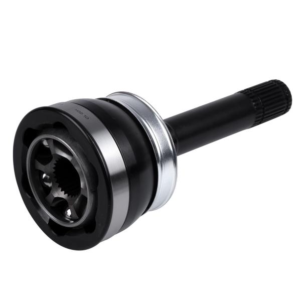 NI-71 MASUMA Auto Car inner c.v joint for NISSAN ELGRAND APWE50 1KDFTV 39211-58G60