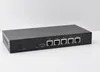 Large Sized Enterprise Gateway with 7 Gigabit RJ45 Port, Support Multiple Wan Ports, Wan Port Load Balancing, Multi Operator