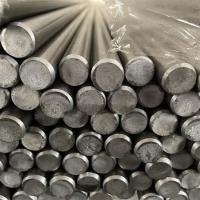 fabricants 16mm lumineux BS080M40 EN8 AISI SAE 1015 de barre d'acier de 10mm 12mm