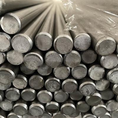 fabricantes 16mm brilhantes BS080M40 EN8 AISI SAE 1015 da barra de aço de 10mm 12mm