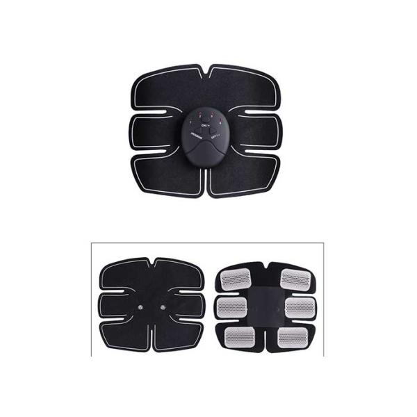 Продукты здравоохранения стиля спорт, утверждение Рохс КЭ стимулятора мышцы ЭМС