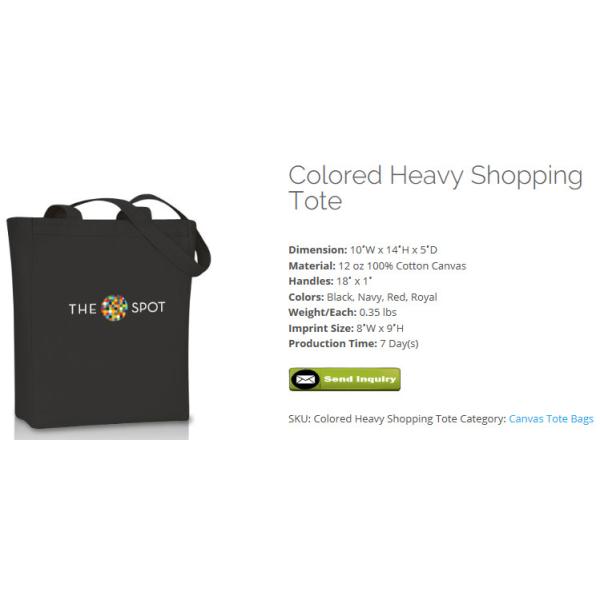 хозяйственная сумка для продвижения, пляж подарка сумки холста хлопка сумки tote холста нового стиля черная изготовленная на заказ нашивки женской сумки изготовленный на заказ